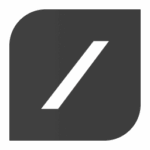 GetBalance logo