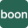 Boon