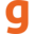 Domain Favicon