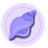 Conch icon