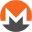 www.getmonero.org