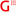 GetNetWorld logo