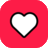 Once logo