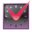 Domain Favicon