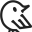 WrenAI icon