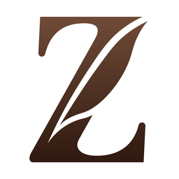 www.getzola.org