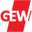 Domain Favicon