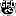www.gfd-dennou.org