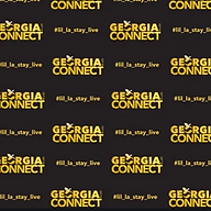 Georgia Get In Connect, LLC / Notary & Mobile Services logo