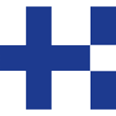 Domain Favicon