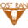 Ghost Ranch icon
