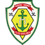 學校圖標