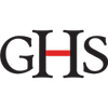 GHS Federal Credit Union (NY) integrations