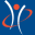 Domain Favicon