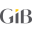 GULF INTERNATIONAL BANK APIs