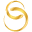 Domain Favicon