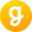 Giftly