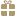 GiftRocket favicon