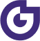 Gigacomm services logo