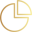 Gigahost