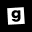 Domain Favicon