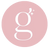 www.gigibib.com.au favicon