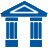 The First National Bank of Gilbert (Gilbert, MN) integrations