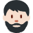 Icon for www.gilesthomas.com