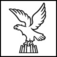 Domain Favicon