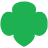 Domain Favicon