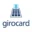 Girocard logo