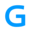 Gismeteo