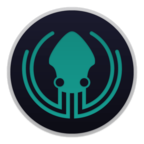 GitKraken Glo