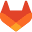 favicon for GitLab