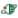 GKG Domain Services logo