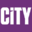 Domain Favicon