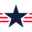 Glatco Credit Union technologies stack