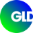 GLD Service