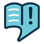 Domain Favicon