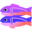 Glitch logo