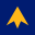 Global logo