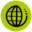 Domain Favicon