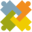 Domain Favicon