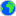 Domain Favicon