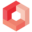 Domain Favicon