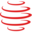 Global Relay logo