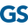 Domain Favicon