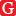 Domain Favicon