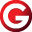 Global Life