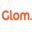 www.glom.org